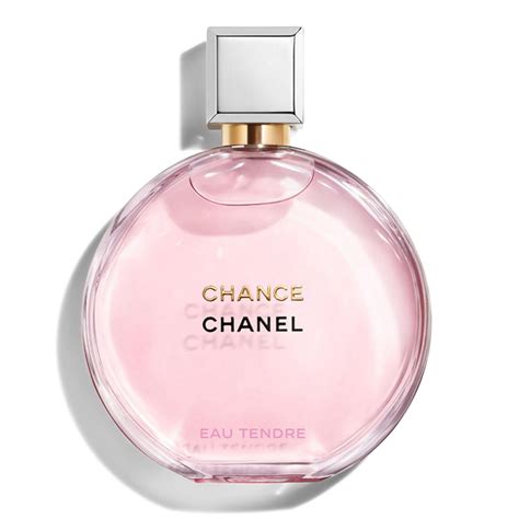 chanel chance eau tendre ulta|chanel chance eau tendre sale.